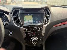 2018 Hyundai Santa Fe Sport 2.4 AWD - Photo 14