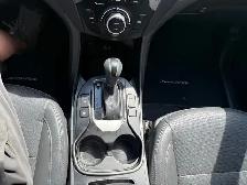 2018 Hyundai Santa Fe Sport 2.4 AWD - Photo 15