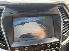 2018 Hyundai Santa Fe Sport 2.4 AWD - Photo 16