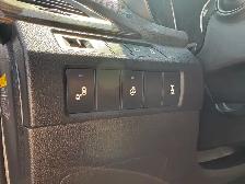 2018 Hyundai Santa Fe Sport 2.4 AWD - Photo 17