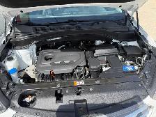 2018 Hyundai Santa Fe Sport 2.4 AWD - Photo 18