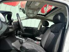 2019 Nissan Sentra SV - Photo 12