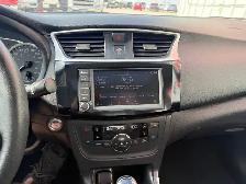 2019 Nissan Sentra SV - Photo 14