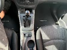 2019 Nissan Sentra SV - Photo 15