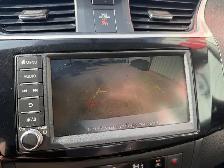 2019 Nissan Sentra SV - Photo 16