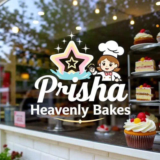 contact for cakes