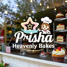contact for cakes