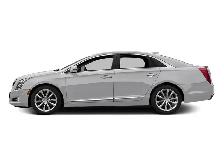 2017 Cadillac XTS - 304HP | 3.6L V6 | Cooled Seat | Bose | Wood - Photo 3