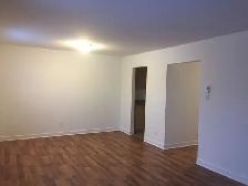 1 bdrm apt all incl, centre Hull, direct bus to Ottawa U & L'UQO - Photo 9