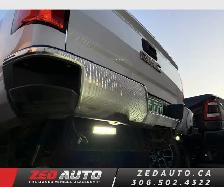 2016 GMC Sierra 1500 5.3 V8 | 6 in' Lift | Fuel Wheels - Photo 23