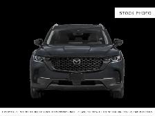 2024 Mazda CX-50 - Photo 2