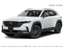 2024 Mazda CX-50 - Photo 3
