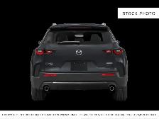 2024 Mazda CX-50 - Photo 4