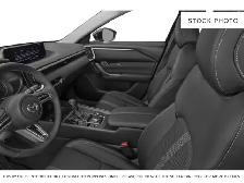 2024 Mazda CX-50 - Photo 5