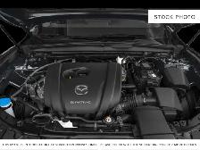 2024 Mazda CX-50 - Photo 6