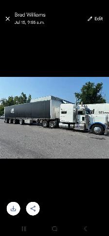 Looking for AZ driver - Photo 2