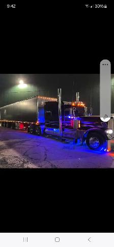 Looking for AZ driver - Photo 3