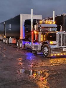 Looking for AZ driver - Photo 4