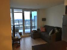Move in August 1st - Beautiful terrace ! bedroom   den - Photo 2