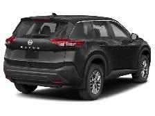 2021 Nissan Rogue AWD SV - 360 Camera | Heated Steering | Pano R - Photo 2