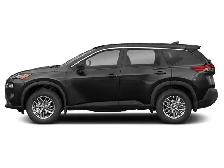 2021 Nissan Rogue AWD SV - 360 Camera | Heated Steering | Pano R - Photo 3