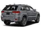 2021 Jeep Grand Cherokee - Photo 2