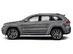 2021 Jeep Grand Cherokee - Photo 3