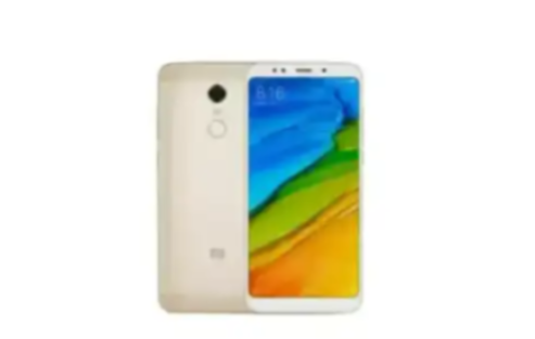 XIAOMI REDMI 5 PLUS DUAL DOUBLE SIM ANDROID UNLOCKED DEBLOQUE