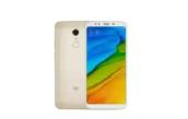 XIAOMI REDMI 5 PLUS DUAL DOUBLE SIM ANDROID UNLOCKED DEBLOQUE