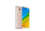 XIAOMI REDMI 5 PLUS DUAL DOUBLE SIM ANDROID UNLOCKED DEBLOQUE - Photo 2