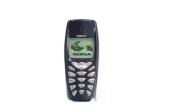 ANCIEN MODELE NOKIA 3590 POUR ROGERS ET CHATR SEULEMENT TRES BON