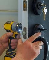Smart Door Lock Deadbolt ⭐⭐⭐⭐⭐