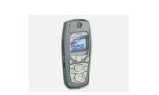 OLDSCHOOL NOKIA 3595 POUR ROGERS ET CHATR SEULEMENT TRES BON