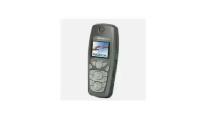 OLDSCHOOL NOKIA 3595 POUR ROGERS ET CHATR SEULEMENT TRES BON - Photo 2
