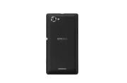 SONY XPERIA L C2104 ANDROID TELEPHONE INTELLIGENT UNLOCKED - Photo 2