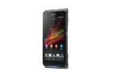 SONY XPERIA L C2104 ANDROID TELEPHONE INTELLIGENT UNLOCKED - Photo 3