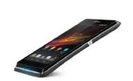 SONY XPERIA L C2104 ANDROID TELEPHONE INTELLIGENT UNLOCKED - Photo 4