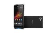 SONY XPERIA L C2104 ANDROID TELEPHONE INTELLIGENT UNLOCKED - Photo 5