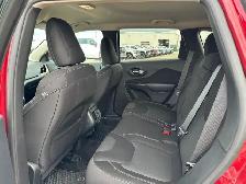 2015 Jeep Cherokee North - Photo 5