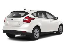 2013 Ford Focus - Photo 2