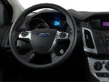 2013 Ford Focus - Photo 4