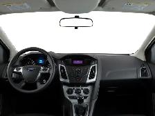 2013 Ford Focus - Photo 5