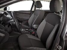 2013 Ford Focus - Photo 6