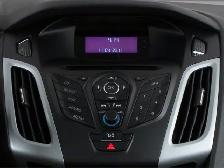 2013 Ford Focus - Photo 7