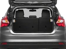 2013 Ford Focus - Photo 8