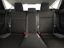 2013 Ford Focus - Photo 10