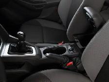 2013 Ford Focus - Photo 11