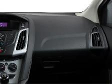 2013 Ford Focus - Photo 12