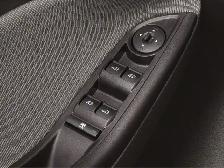 2013 Ford Focus - Photo 13