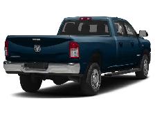2020 Ram 2500 - Photo 2